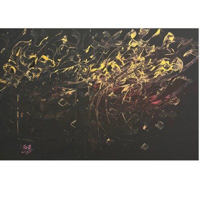 155-5