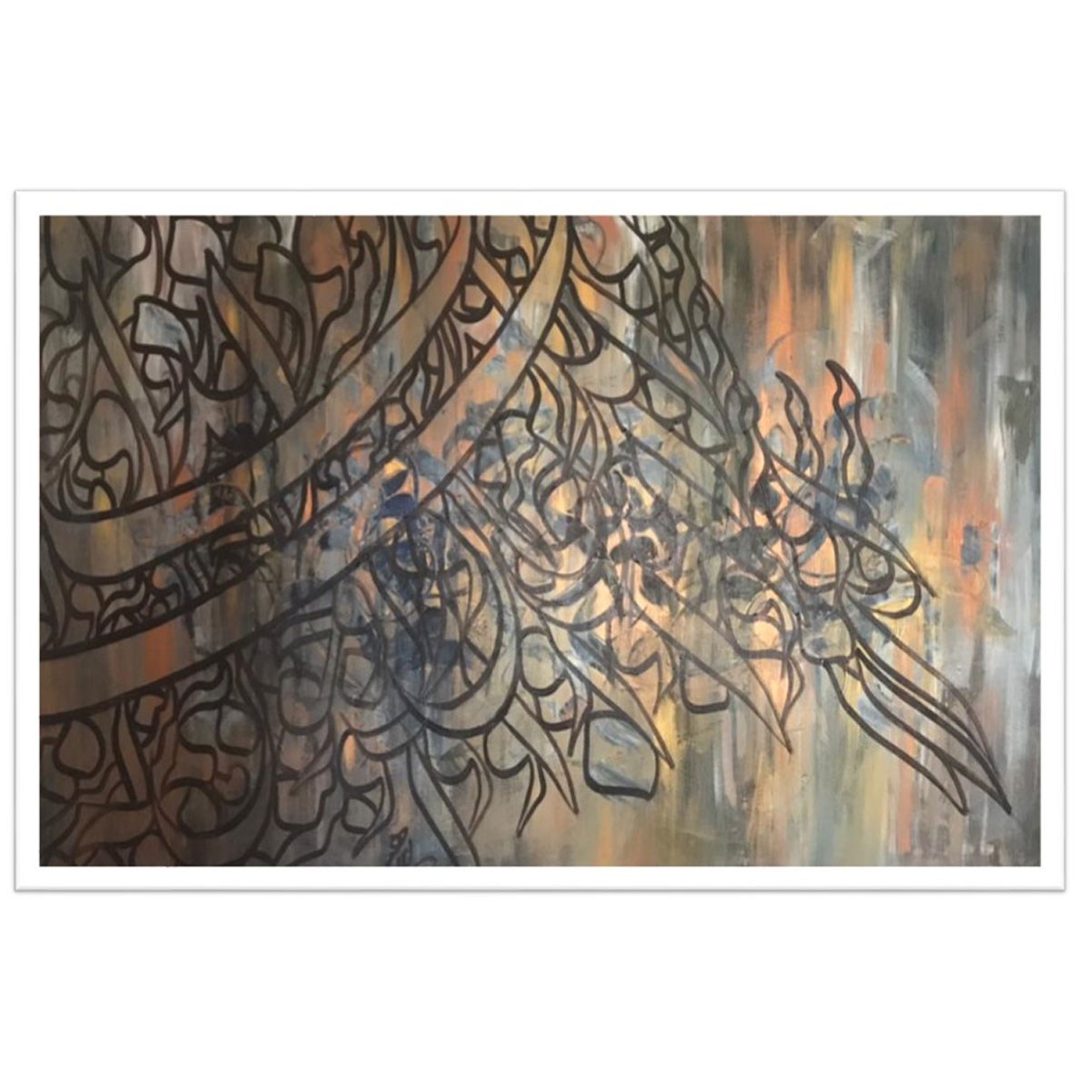 Untitled-1-Recovered-Recovered-سایت